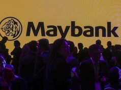 Maybank Islamic Perkenal Mastercard ‘Nadi’ Tanpa Yuran Tahunan dan Kadar Tetap