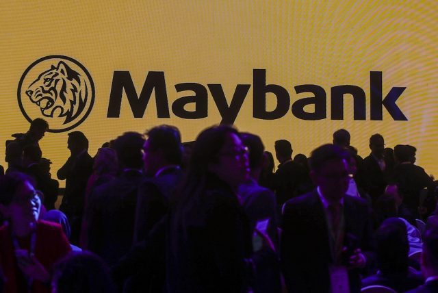 Maybank-Islamic-Perkenal-Mastercard-‘Nadi-Tanpa-Yuran-Tahunan-dan-Kadar.JPG