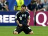 Messi bawa Argentina tewaskan England, layak ke final Piala Dunia