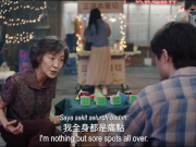 Michelle Yeoh Kejar Kecemerlangan Magic Cube Dalam Filem ‘It’s My Time’, Tonton Di Malaysia Mulai 23 Julai