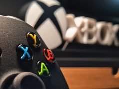 Microsoft kurangkan 4,800 pekerjaan berkaitan Xbox dalam langkah penjimatan global