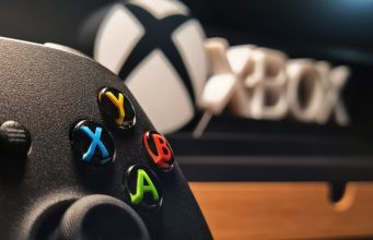 Microsoft kurangkan 4,800 pekerjaan berkaitan Xbox dalam langkah penjimatan global