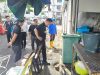 Miri berdepan cabaran sampah dan longkang walau terima anugerah bandar bersih