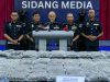 Motif Serangan Pisau Di Sekolah Banting: Polis Sahkan Tiada Bullying Terlibat