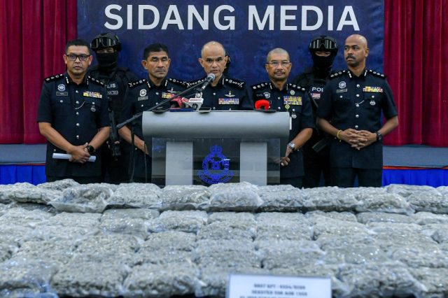 Motif-Serangan-Pisau-Di-Sekolah-Banting-Polis-Sahkan-Tiada-Bullying.JPG
