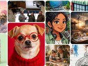 Muse Image Meta: Cara hentikan gambar Instagram digunakan untuk AI