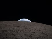 NASA Perkenal Misi Bulan Baharu untuk Persiapan Pangkalan di Bulan