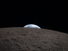 NASA Perkenal Misi Bulan Baharu untuk Persiapan Pangkalan di Bulan