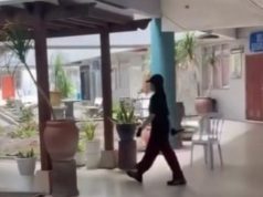 NGO Desak Pendekatan Keselamatan Sekolah Menyeluruh Selepas Kes Stab di Banting