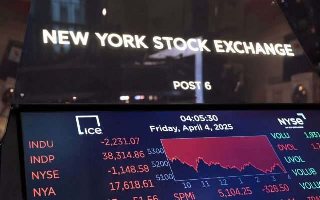 Nasdaq-Catat-Suku-Tahun-Terbaik-Sejak-2020-Susulan-Optimisme-AI.jpg