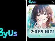 Naver Webtoon Perkenal Chat Cerita AI, Bawa Peminat Masuk Dunia Webtoon