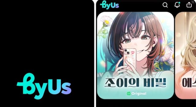 Naver-Webtoon-Perkenal-Chat-Cerita-AI-Bawa-Peminat-Masuk-Dunia.jpg