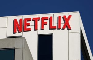 Netflix Lancar Klip Pendek Saingi TikTok dan YouTube Shorts dari Majalah Papan Atas