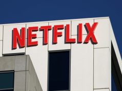 Netflix kecewakan Wall Street selepas saingan TikTok dan YouTube semakin meningkat
