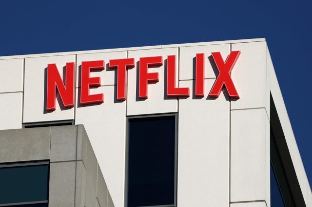 Netflix-kecewakan-Wall-Street-selepas-saingan-TikTok-dan-YouTube-semakin.jpg