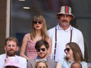 New York Bersiap Sedia untuk Perkahwinan Taylor Swift dan Travis Kelce di Madison Square Garden