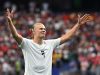 Norway Harap Keajaiban Haaland Hadapi Brazil di Pusingan 16 Piala Dunia