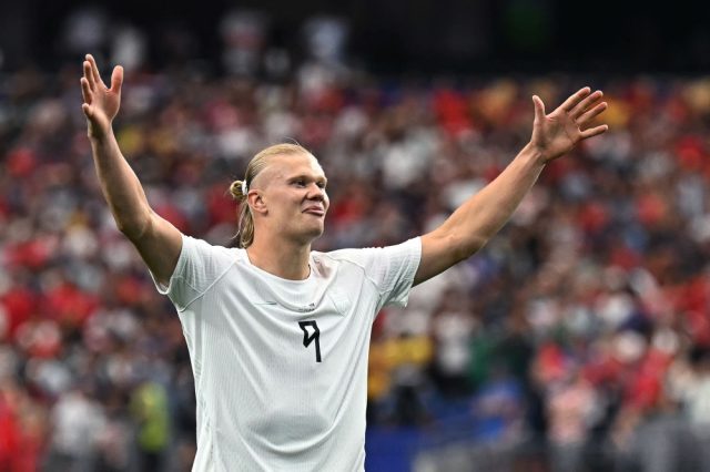 Norway-Harap-Keajaiban-Haaland-Hadapi-Brazil-di-Pusingan-16-Piala.jpg