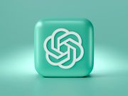 OpenAI Bersiap Sedia Luncurkan Model AI Terbaru, Masa Menunggu Kini Bermula