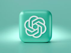 OpenAI Bersiap Sedia Luncurkan Model AI Terbaru, Masa Menunggu Kini Bermula