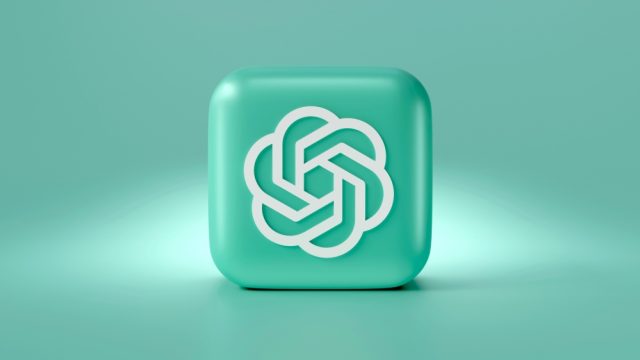OpenAI-Bersiap-Sedia-Luncurkan-Model-AI-Terbaru-Masa-Menunggu-Kini.jpg