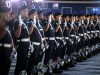 PDRM sedia operasi keselamatan hadapi PRN Negeri Sembilan