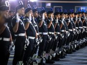 PDRM sedia operasi keselamatan hadapi PRN Negeri Sembilan
