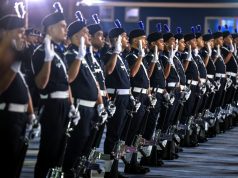 PDRM sedia operasi keselamatan hadapi PRN Negeri Sembilan
