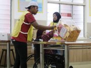 PRN Johor catat kadar keluar mengundi 48.91% pada 2 petang, lebih 1.31 juta undi dibuang