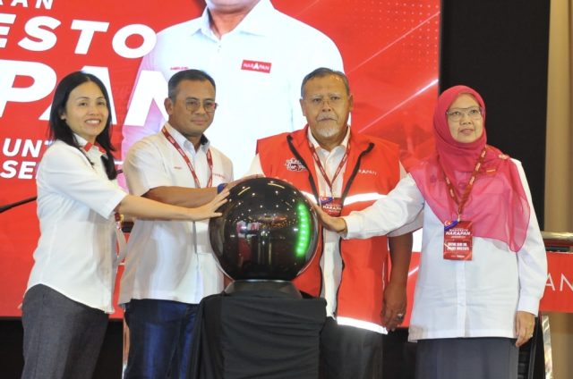 Pakatan-Umum-Visi-Negeri-Dengan-Manifesto-Harapan-Johor-Untuk-Semua.jpeg