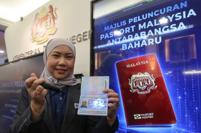 Pasport-Baru-Malaysia-Jadual-Pelancaran-di-69-Lokasi-Dalam-Negara.jpg