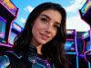 Pelakon maya Tilly Norwood bersedia untuk debut dalam filem AI ‘Misaligned’