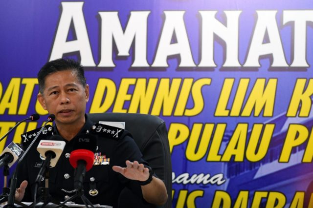 Pemandu-resah-dengan-had-kelajuan-40kmj-di-ramp-lebuh-raya.jpg