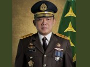 Pendakwa antirasuah Indonesia letak jawatan susulan polis merampas emas dan wang tunai bernilai berbilion rupiah