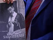 Pengarah Filem Baharu Iraq Kembali Hidupkan Sinema Selepas 10 Tahun Perang