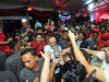 Pengerusi Pakatan Anwar sindir serangan politik yang menuduhnya sebagai ‘alat China’ di Johor