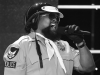 Penyanyi Village People, Victor Willis, meninggal dunia pada usia 74 tahun