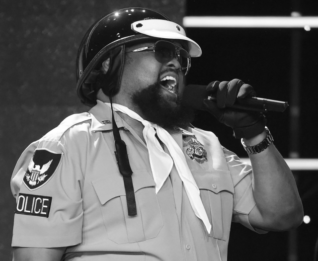 Penyanyi-Village-People-Victor-Willis-meninggal-dunia-pada-usia-74.jpeg