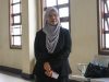 Perbicaraan Muhyiddin: Pengarah syarikat pemenang projek RM141 juta akui bantu pesaing hantar surat kepada PM