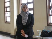Perbicaraan Muhyiddin: Pengarah syarikat pemenang projek RM141 juta akui bantu pesaing hantar surat kepada PM