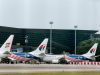 Permintaan Perjalanan Udara Menurun 2.2% pada Mei 2026, IATA Dedah Tren Serantau Campur
