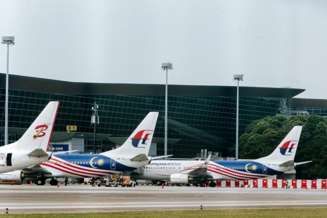 Permintaan-Perjalanan-Udara-Menurun-22-pada-Mei-2026-IATA-Dedah.jpg