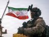 Pezeshkian beri amaran ‘perang menyeluruh’; Trump berikrar Iran ‘akan bayar berkali-kali’ atas kematian warga AS