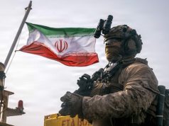 Pezeshkian beri amaran ‘perang menyeluruh’; Trump berikrar Iran ‘akan bayar berkali-kali’ atas kematian warga AS