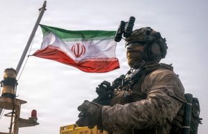Pezeshkian beri amaran ‘perang menyeluruh’; Trump berikrar Iran ‘akan bayar berkali-kali’ atas kematian warga AS