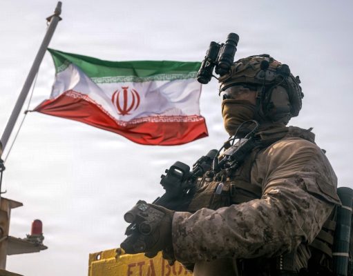 Pezeshkian beri amaran ‘perang menyeluruh’; Trump berikrar Iran ‘akan bayar berkali-kali’ atas kematian warga AS