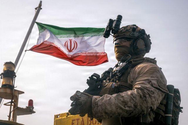 Pezeshkian-beri-amaran-perang-menyeluruh-Trump-berikrar-Iran-akan-bayar.jpg