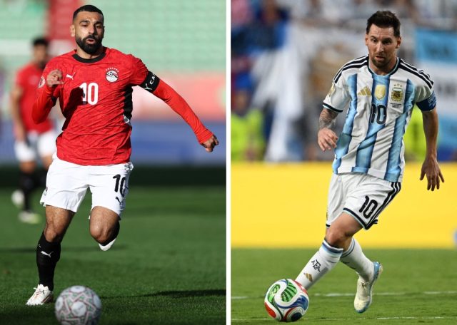Piala-Dunia-2026-Egypt-Bawa-Harapan-untuk-Kalahkan-Messi-dan.jpg