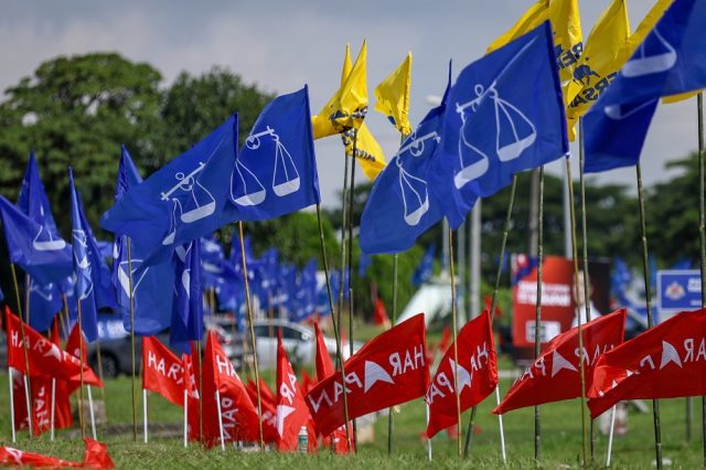 Pilihan-Raya-Negeri-Bukan-Referendum-Pandangan-Johor-dan-Negeri-Sembilan.JPG