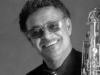 Plas Johnson, pemain saksofon jazz di sebalik suara ikonik The Pink Panther, meninggal dunia pada usia 94